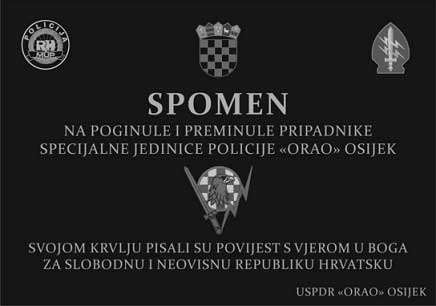 Orlovi