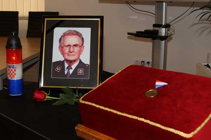 Ivan Štimac