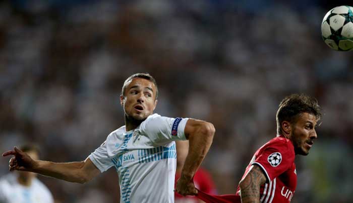 UEFA