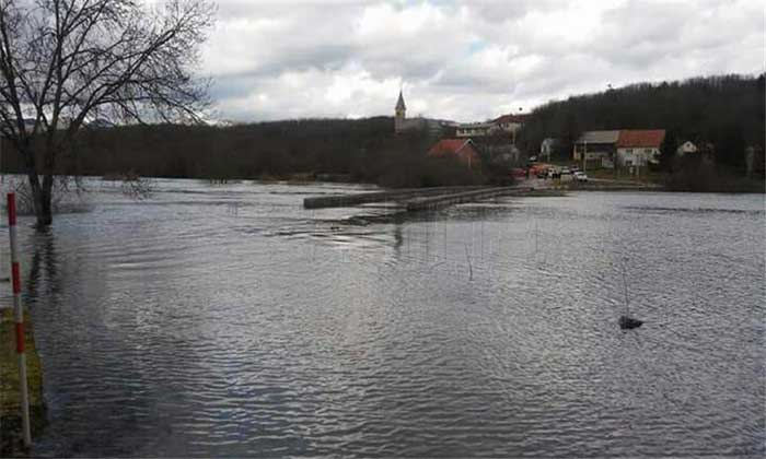 Kosinj