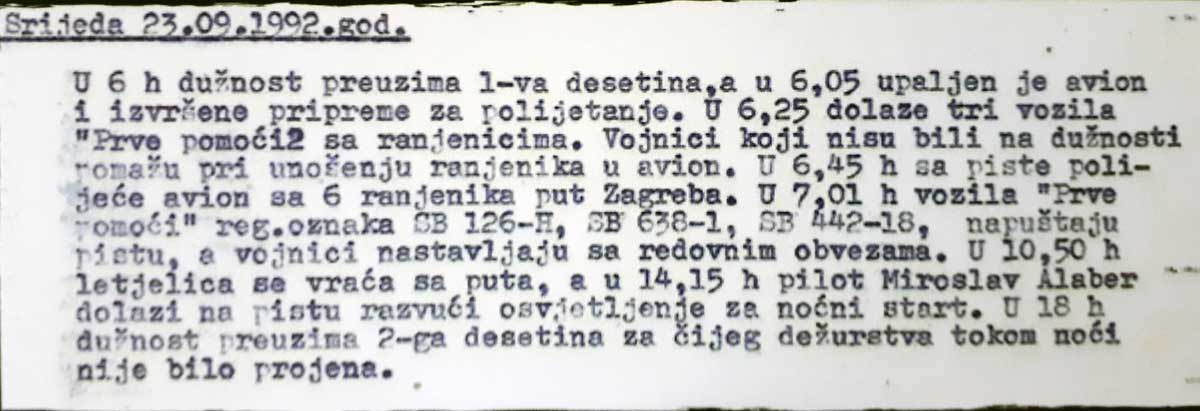 Pleternica