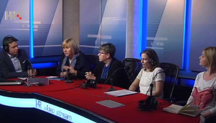 Istanbulska konvencija