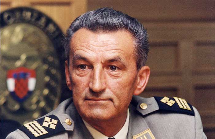 Petar Stipetić