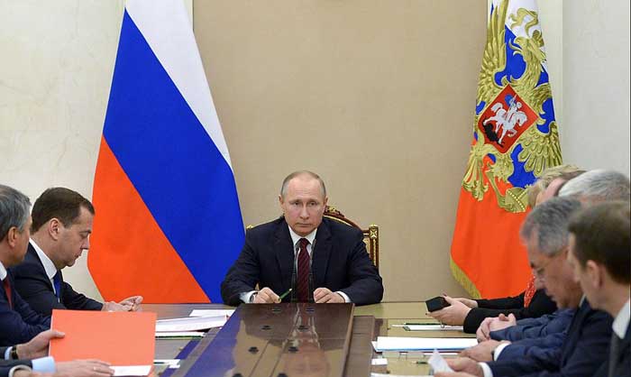 Putin