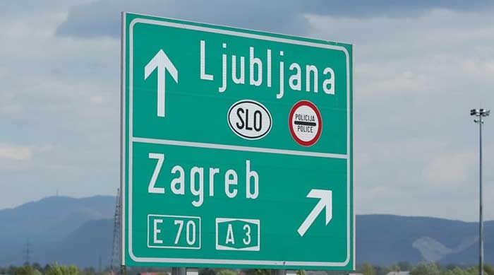 Embargo