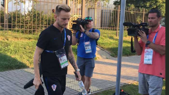 Vatreni