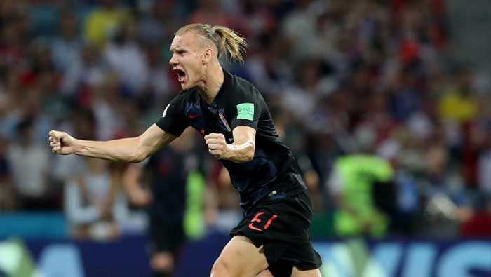 Vatreni