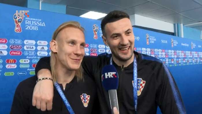 Subašić