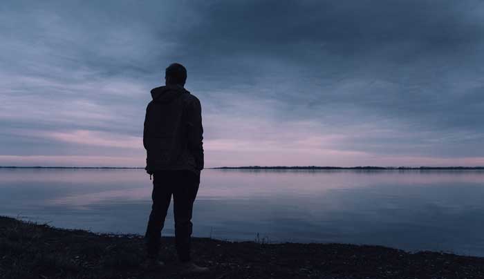 kardiovaskularne bolesti