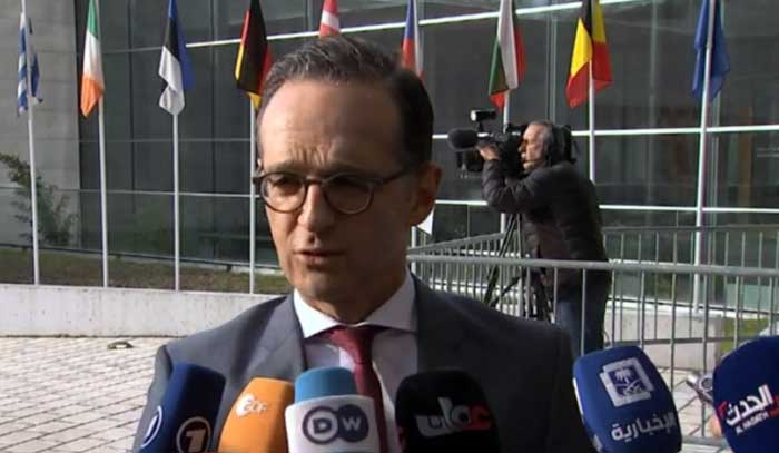 Europsko vijeće
