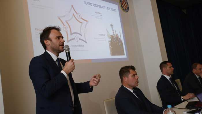 Hajduk