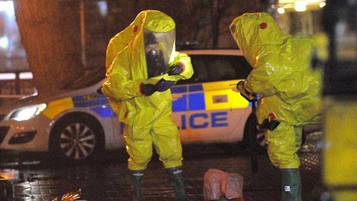 Skripal