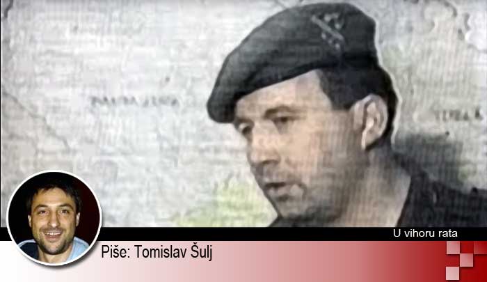 Murat Šabanović