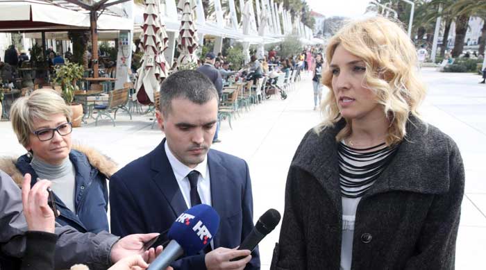 Hrvatska protiv Istanbulske konvencije