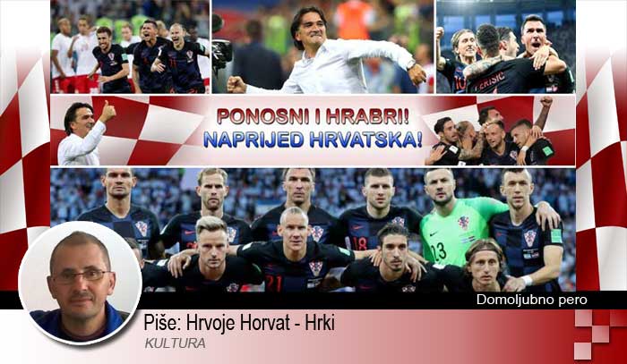 Vatreni