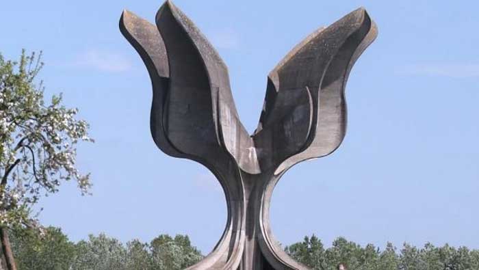 Jasenovac