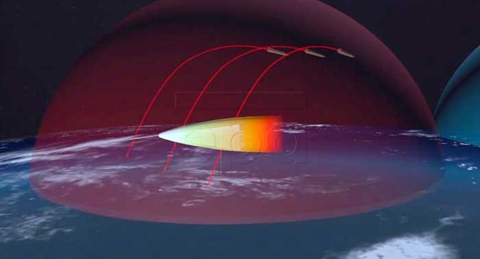 Lockheed Martin