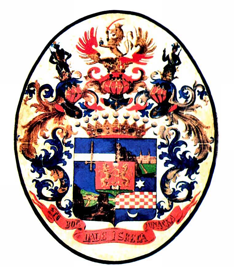 Josip Jelačić