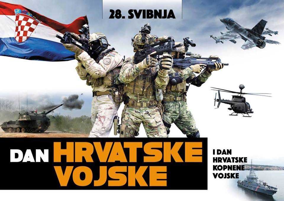 Dan HV-a i HKOV-a