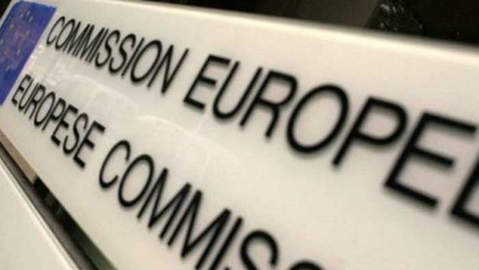 EU
