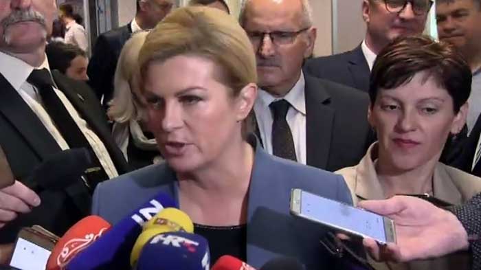 Kolinda