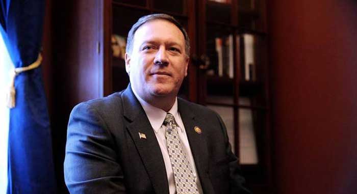 Pompeo