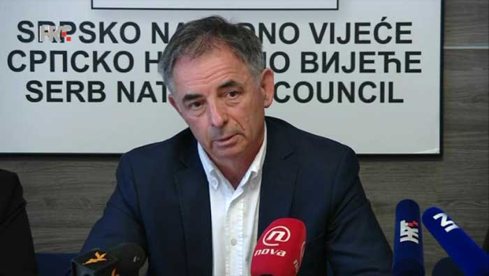 Pupovac