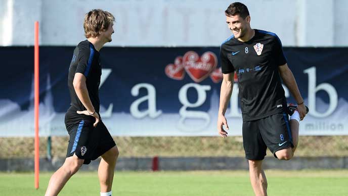 Vatreni