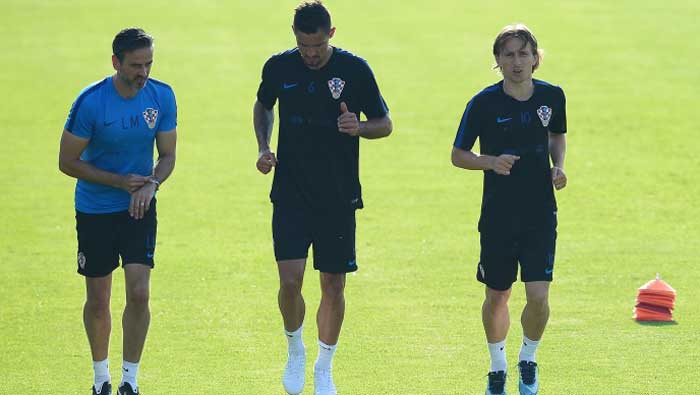 Vatreni
