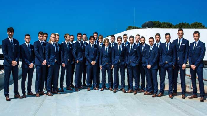 Vatreni