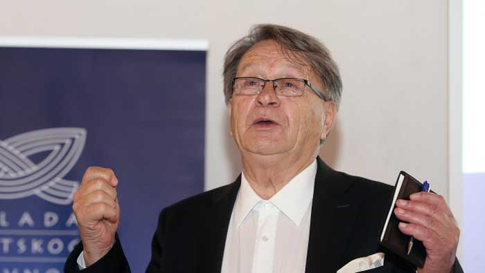 Ćiro Blažević