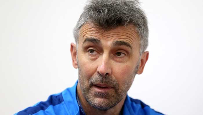 Nikola Jerkan