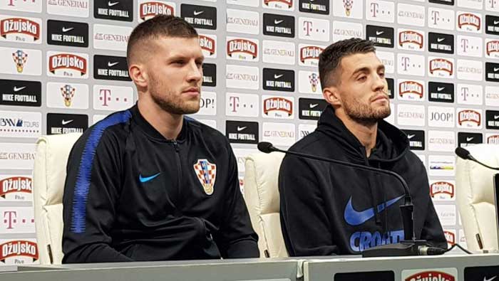 Kovačić