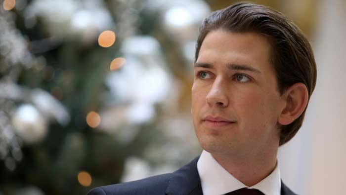 Kurz