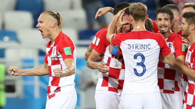 Vatreni