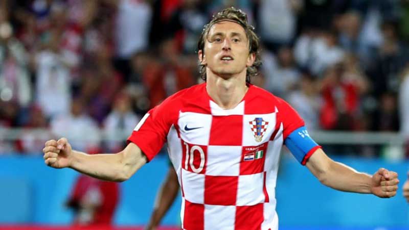 Vatreni