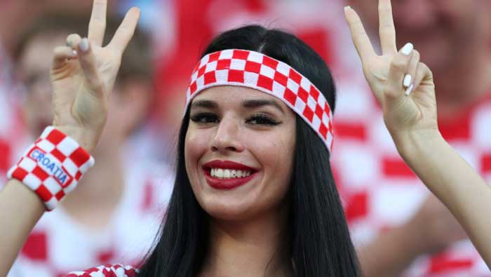 Vatreni