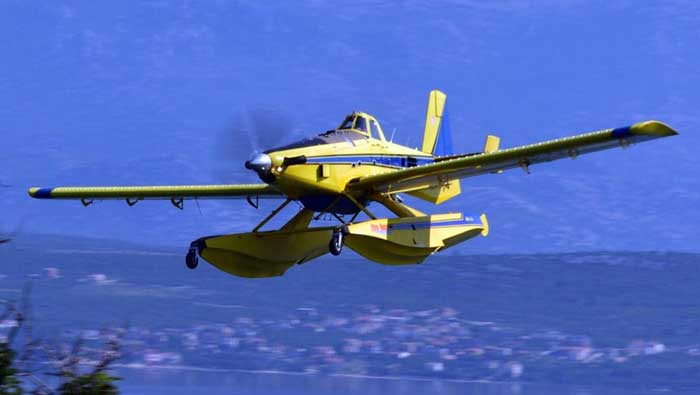 Airtractor