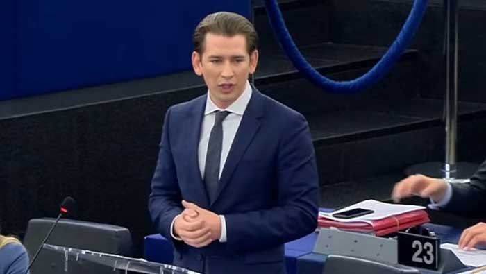 Kurz