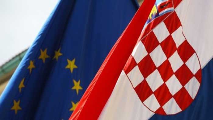 EU