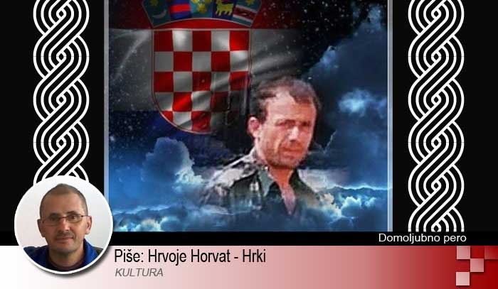 Željko Galović
