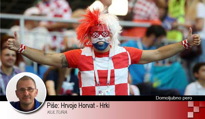 Vatreni