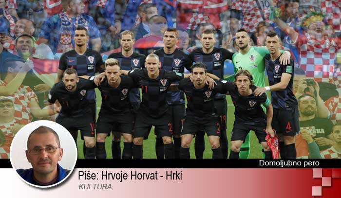 Vatreni