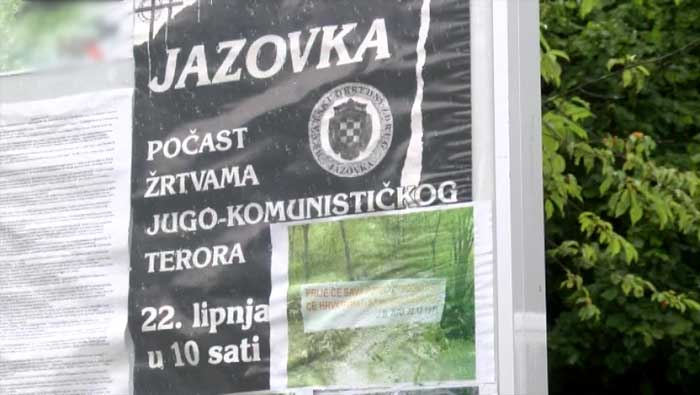 Jazovka