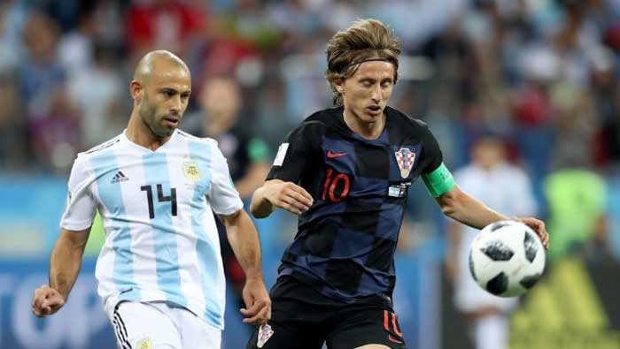 Vatreni