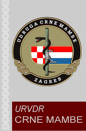 Pravni savjeti Udruge