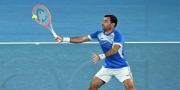 Ivan Dodig i Kristina Mladenović osvojili Australian Open | Domoljubni portal CM | Sport
