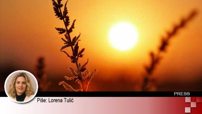 Vrijeme za buđenje | Domoljubni portal CM | Press