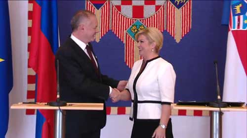 Kolinda