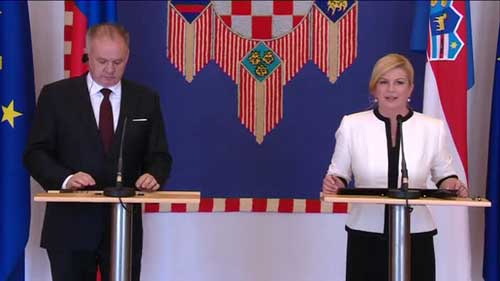 Kolinda